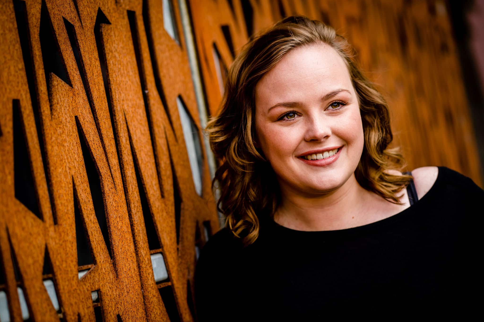 27fotoshoot2012321.jpg