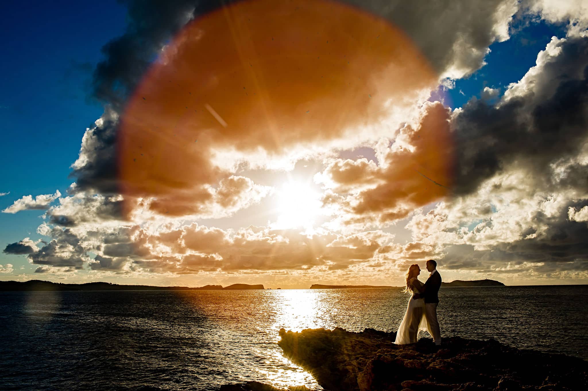 61ibizashoot_M4_0127-Edit