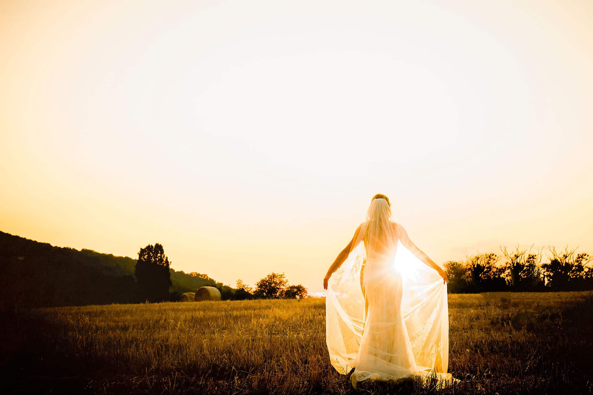 843Amy&Christian-